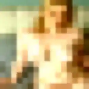 Profil de Titi à Maureilhan (34 ans) - plan cul gratuit