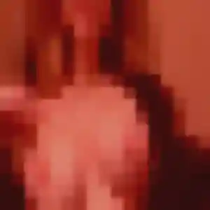 Photo de Aissatou à Maureillas-las-Illas (34 ans) - plan cul discret