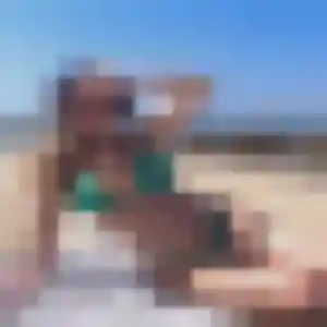 Contacte Mercy, 23 ans à Maureillas-las-Illas en privé