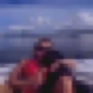 Profil de Oulimata à Maureillas-las-Illas (36 ans) - plan cul discret