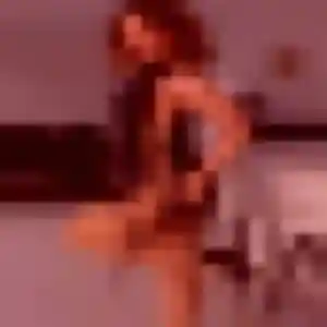 Shanna, 38 ans, disponible à Maureillas-las-Illas pour un plan cul