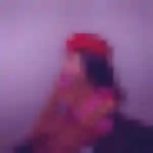 Anaïs, 35 ans, dispo pour plan cul à Maurepas