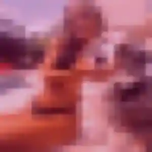 Sexy Coralie, 36 ans à Maurepas - découvrir son profil