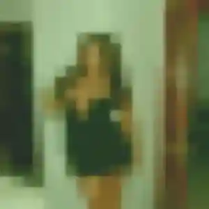Jennifer, 23 ans, disponible à Maurepas pour un plan cul
