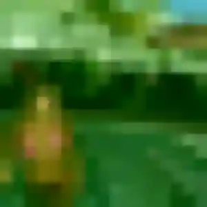 Photo de Chioma à Mauriac (23 ans) - plan cul gratuit