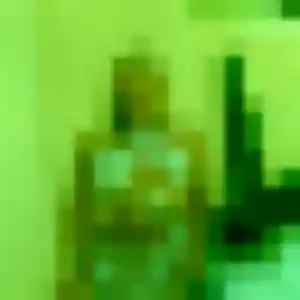 Profil de Jennifer à Mauriac (42 ans) - plan cul anonyme