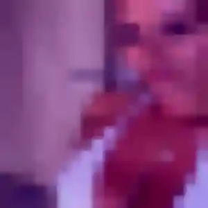 Photo exclusive de Khady, 22 ans à Mauriac - rencontre coquine