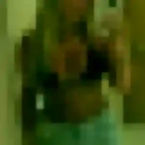 Photo sexy de Diouma, 26 ans à Mauron - plan discret