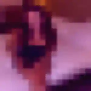 Sexy Precious, 43 ans à Mauron - découvrir son profil