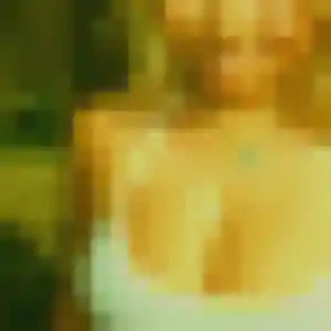 Photo privée de Adaeze, 22 ans à Maurs - rencontre coquine