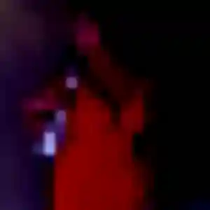 Profil de Nicole à Maurs (45 ans) - plan cul discret