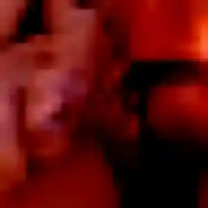 Photo de Oumy à Maurs (37 ans) - plan cul discret