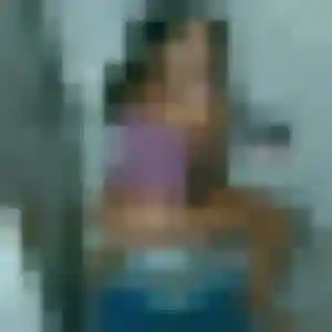 plan cul à Maury : profil de Émeline, 29 ans - inscription gratuite