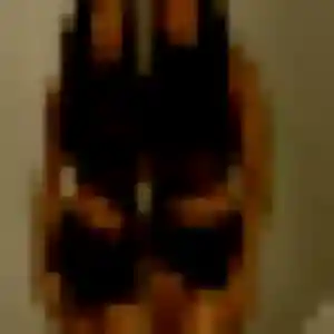 Salma, femme de 41 ans propose plan cul à Maury
