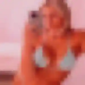 Profil de Tabitha à Maury (22 ans) - plan cul gratuit