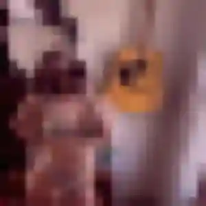 Photo sexy de Brigitte, 23 ans à Maussane-les-Alpilles - plan discret