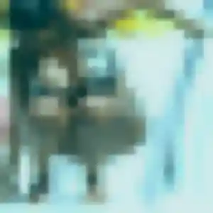 Isatou, fille de 37 ans cherche plan cul à Maussane-les-Alpilles