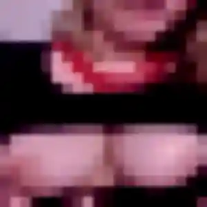 Sexy Isis, 40 ans à Maussane-les-Alpilles - la contacter