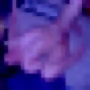 Profil de Maguette à Maussane-les-Alpilles (41 ans) - plan cul anonyme