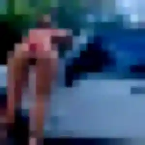 plan cul à Maussane-les-Alpilles : profil de Mariam, 34 ans - accès libre