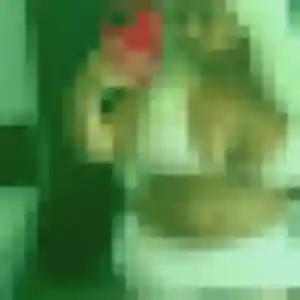 plan cul à Mauves-sur-Loire : profil de Yemisi, 44 ans - inscription gratuite