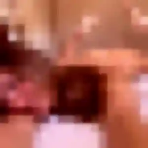 Abiodun, 31 ans, disponible à Mauves pour une rencontre coquine