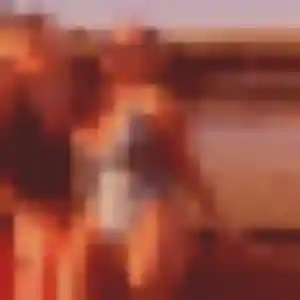 Aliyah, 35 ans, connectée à Mauves pour une rencontre coquine