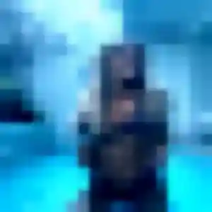 Gaëlle (36 ans) à Mauves cherche une rencontre maintenant