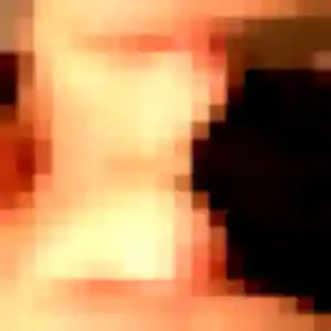 Gnima, 39 ans, connectée à Mauves pour une rencontre coquine