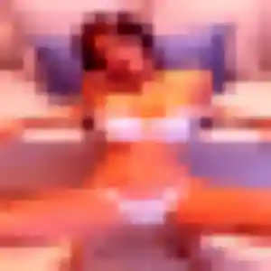 Rejoins Laura, 45 ans à Mauves en privé