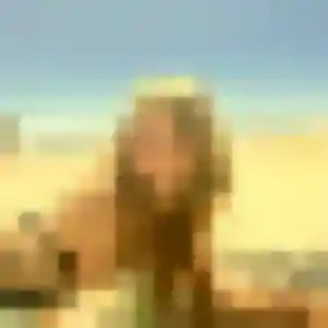 Naïma, 38 ans, connectée à Mauves pour une rencontre coquine