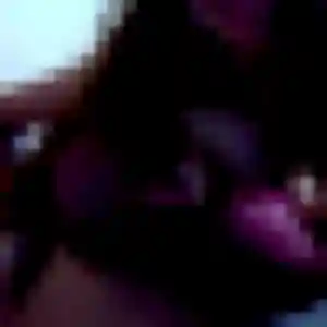 Rencontre Tanoh, 28 ans à Mauves en privé
