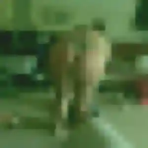 Zineb, fille de 31 ans cherche plan cul à Mauves
