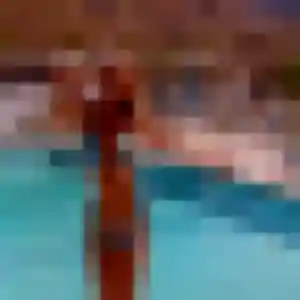 Irène, femme de 38 ans cherche plan cul à Mauvezin-sur-Gupie