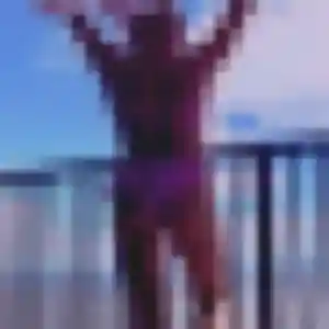 Rejoins Paulette, 30 ans à Mauvezin-sur-Gupie gratuitement