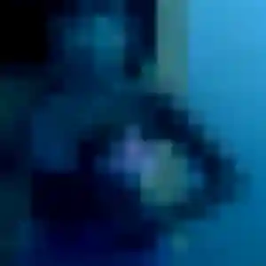 Photo exclusive de Tatu, 43 ans à Mauvezin-sur-Gupie - rencontre sans lendemain