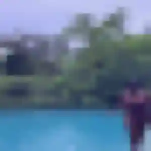 Photo privée de Zawadi, 32 ans à Mauvezin-sur-Gupie - plan discret