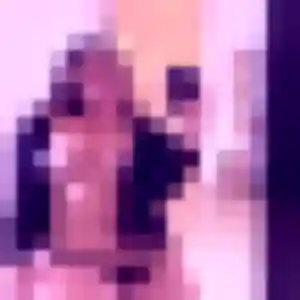 Photo de Félicité à Mauvezin (41 ans) - plan cul sans inscription