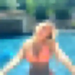 Photo privée de Monique, 29 ans à Mauvezin - rencontre sans lendemain