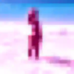 Salamata, 36 ans, dispo pour plan cul à Mauvezin