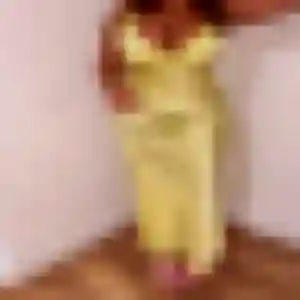 Sexy Toyin, 45 ans à Mauvezin - la contacter
