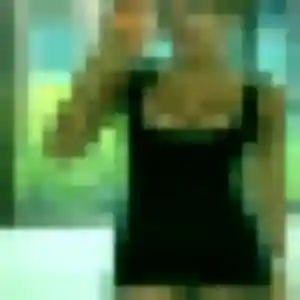 Photo perso de Louna, 37 ans à Mauzac - rencontre sans lendemain