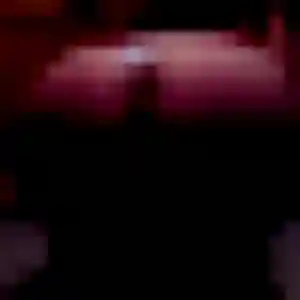 Photo privée de Michèle, 23 ans à Mauzé-sur-le-Mignon - rencontre coquine