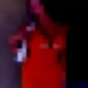 Belle Oluchi, 23 ans à Mauzé-sur-le-Mignon - la contacter