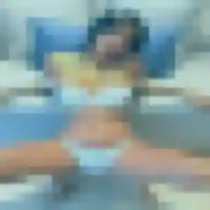 Régine, femme de 25 ans cherche plan cul à Mauzé-sur-le-Mignon