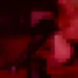 Photo sexy de Wangari, 27 ans à Mauzé-sur-le-Mignon - rencontre coquine