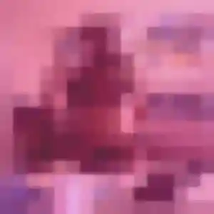 Photo de Émeline à Maves (30 ans) - plan cul discret