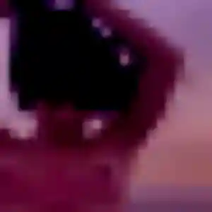 Naïma (33 ans) à Maves attend une rencontre ce soir