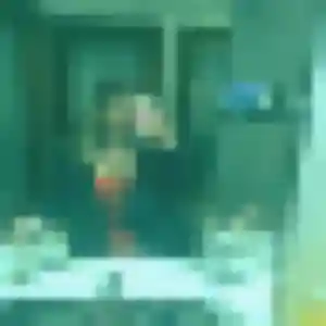 Charmante Rokia, 25 ans à Maves - voir sa photo