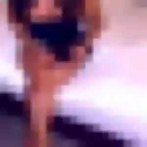 Daba (31 ans) à Maxent propose une rencontre rapidement